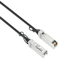 Câble de connexion directe Intellinet 10GBase