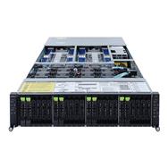 6NH262PC2MR-00