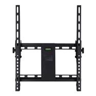 Multibrackets MB 100 Plus - 75 kg - 200 x 100 mm - 200 x 100 mm - 0 - 10Ã‚Â° - Metal - Black