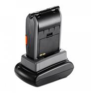 PSD-R210/STD