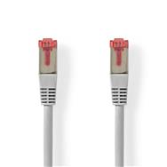 CCGL85220GY150