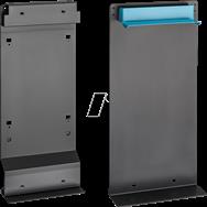 Kit de montage HAZET HZ 179N-50 pour L-Boxx