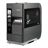 HONEYWELL PX940 Direct/Thermal Transfer Printer 203 DPI