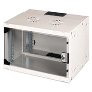 DN-49200