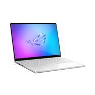 ASUS ROG Zephyrus G14 GA403WR-QS124W Ryzen AI 9 HX