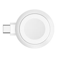 Belkin Apple Watch Charge Dongle Wh