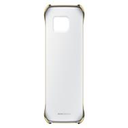 Samsung Clear Cover EF-QG920B