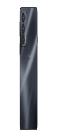 Motorola Edge 20 8 Go 128 Go Android 11 Gris