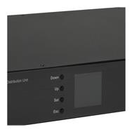 IPS-1201E