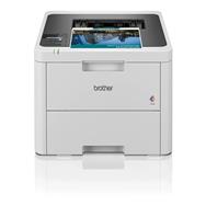 Brother HL-L3240CDW - Imprimante