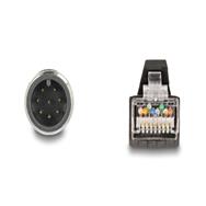80424