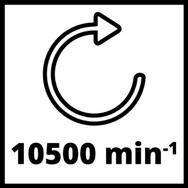 4133330