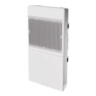 MikroTik Cloud Smart Switch CSS610-8P-2S+OUT netPower 8x - Switch - Copper Wire