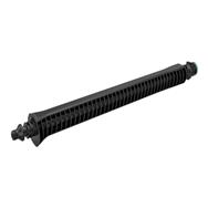 Kärcher 2.644-173.0 - Tube cleaning nozzle - Kärcher - KHB 6 Battery - Black - 1 pc(s)
