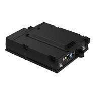 Elo Touch Solutions ECMG4 - 2,7 GHz - Intel® Core™ i5 - i5-7500T - Intel® Core™ i5 de 7e génération - 3,3 GHz - 6 Mo