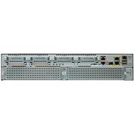 C2921-VSEC-SRE/K9