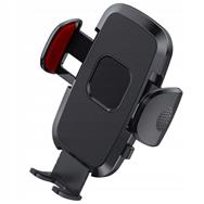 Support de téléphone portable pour voiture Extralink Xtrobb 20384