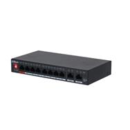 PFS3010-8GT-96-V2