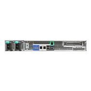 Système serveur Intel R1208SPOSHORR - Serveur barebone - Socket Intel 1150 (Core i) - Intel C2xx - DDR4