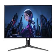 Acer X32X3BMIIPHUZX écran OLED Ultra HD 4K 31,5"