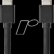 CCGL64020BK20