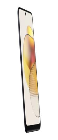 Motorola Moto G73 5G 256 Go Bleu nuit