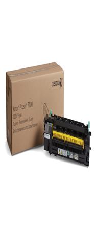 Unité de fusion Xerox 7100 220 V