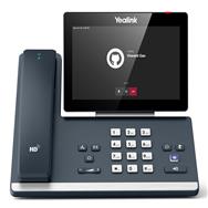 Yealink MP58-WH E2 - Téléphone VoIP
