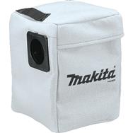 Sac à poussière Makita