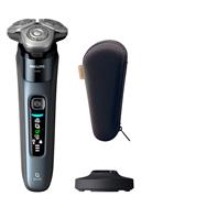 Philips X 9001/10 Series 5000
