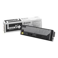Kyocera TK 5215K - Noir - Original