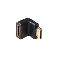 Adaptateur HDMI ACT - HDMI femelle vers HDMI mâle