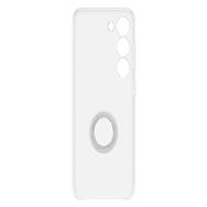 Samsung EF-XS911 - Back cover for mobile phone