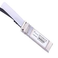Câble SFP+ DAC Extralink 1 m 10 Gbit/s