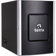 TERRA MINISERVER G5 E-2356G/32/2x960/C/WS2022S 1100355 - Server - Xeon UP