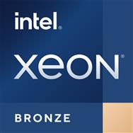 Processeur Intel Xeon 3508 Xeon Bronze 2,1 GHz - Skt 3647