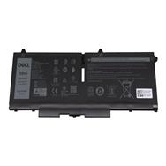 Dell O8P81K Akku 58Wh Original 4 Zellen - Rechargable Battery - 3,625 mAh