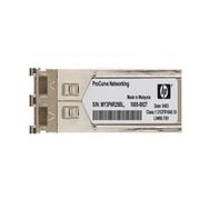 Cisco AE379AR - 4000 Mbit/s - SFP - FC - 500 m - HP BLc7000 Cisco MDS 8/12c / 9124e - 450 g