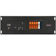 Rackmount.IT .IT Rackmount SonicWall TZ80