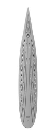 Fer à vapeur Philips DST3040/70 3000 200g/min