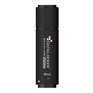 Origin Storage 32GB FIPS Managed Encrypted USB Flash Drive