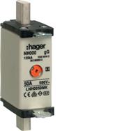Hager LNH0050MK