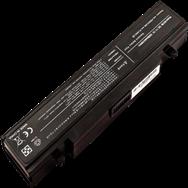 Frei Akku 52619 - Notebook-Akku fÃƒÂ¼r Samsung Li-Ion - Rechargable Battery