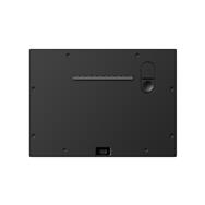 Anker Eufy Solar Wall Light Cam S120