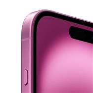 iPhone 16 Plus - Smartphone 5G