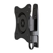 Multibrackets FLEXARM 360 I - 25 kg - 200 x 200 mm - 200 x 200 mm - -15 - 15Ã‚Â°