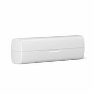 Philips 6100 HX7406/02 Rechargeable Sonic Toothbrush