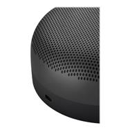 Bang & Olufsen Beosound A1 2nd Gen - 2-way - 1.52 cm (0.6") - 8.89 cm (3.5") - 55 - 20000 Hz - Wireless - AAC