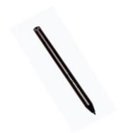 SG-ET8X-STYLUS1-01