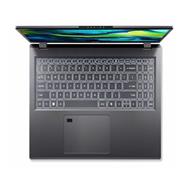 Acer Aspire 15 A15-61M - AMD Ryzen 7